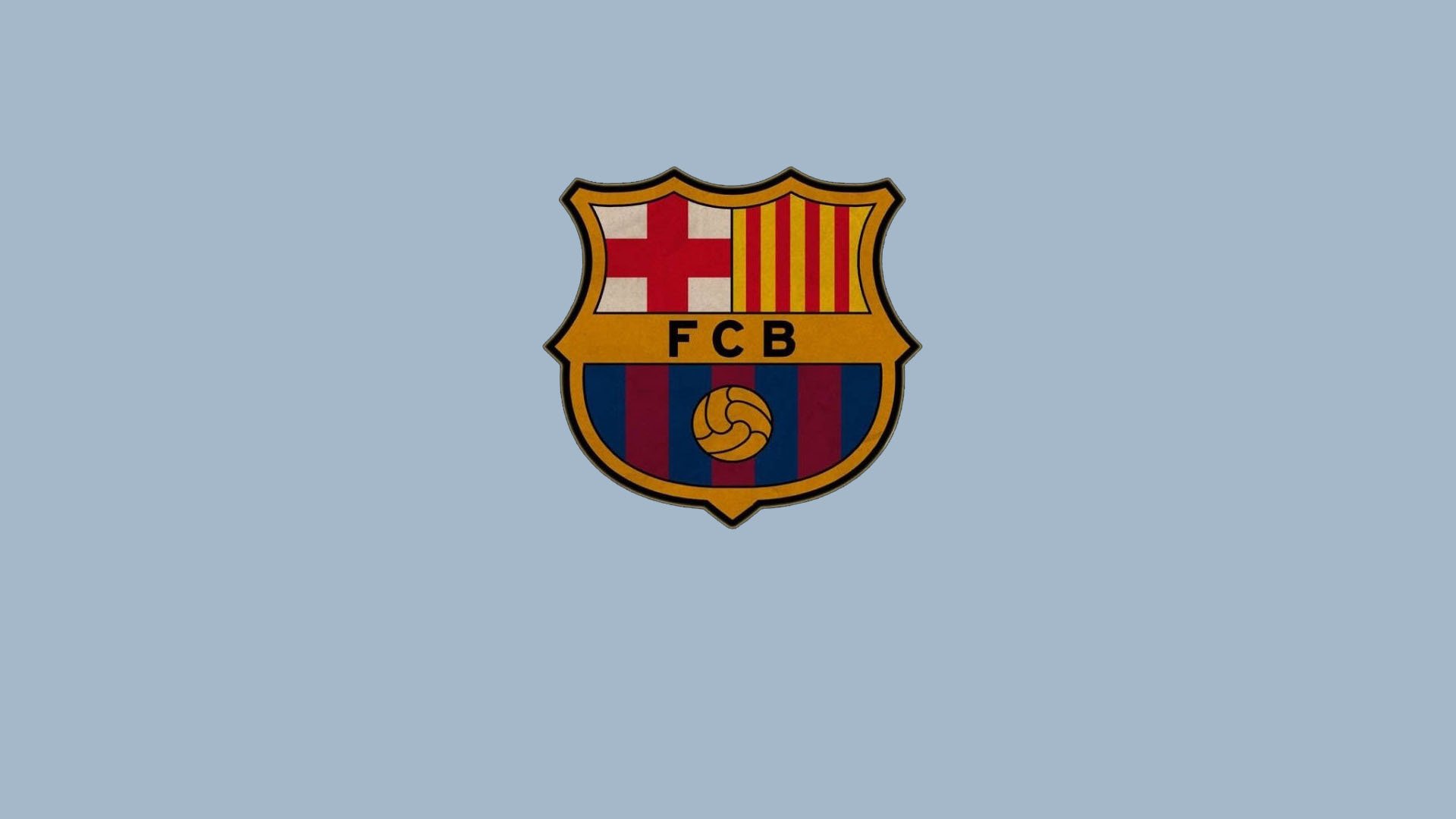 PSG.LGD季中赛表现抢眼，psg lgd 阵容