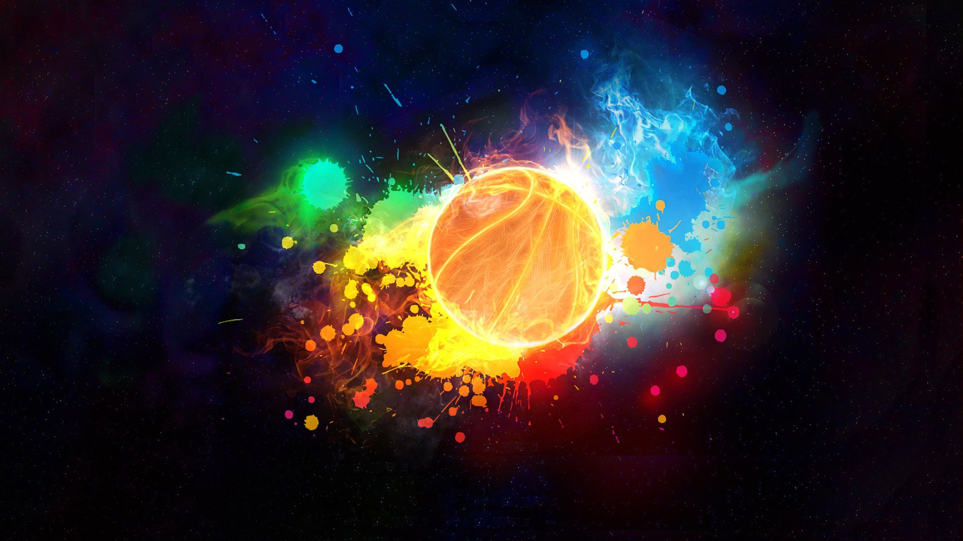 ayx sports-电竞职业选手科学训练计划制定与体能数据分析探讨，电竞比赛职业选手训练