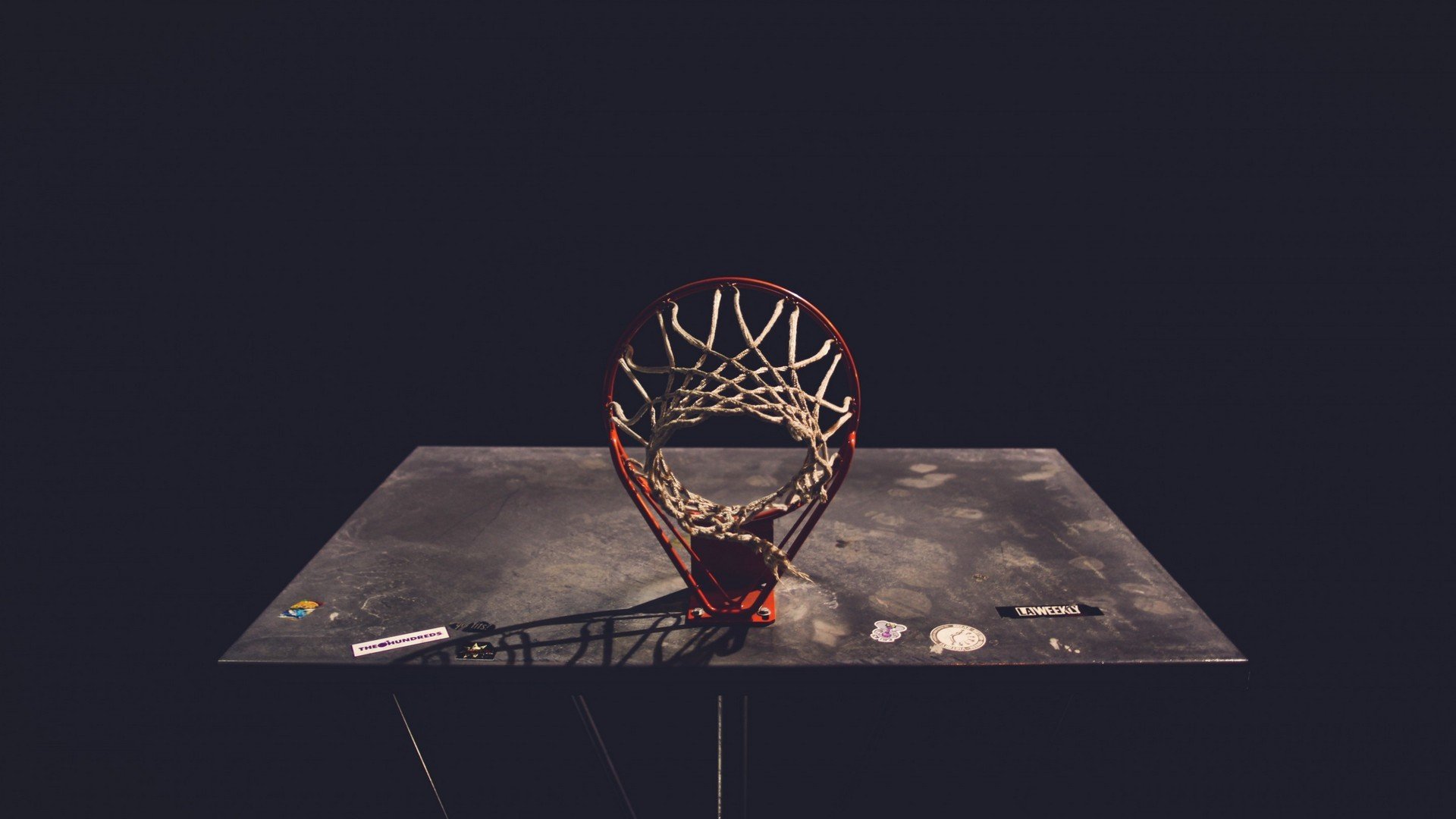 ayx sports-胜负难断的紧凑比赛，双方互不相让，胜负难断的紧凑比赛,双方互不相让什么意思