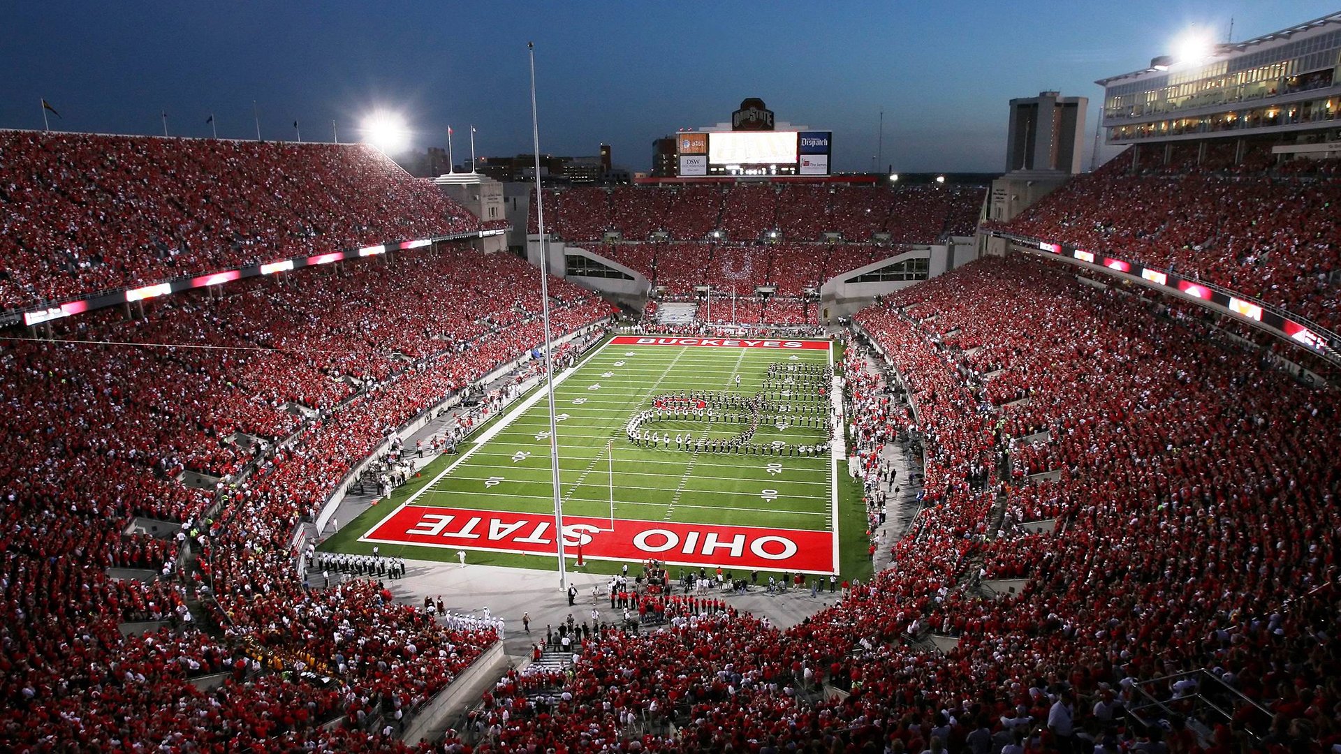 豪门后备队是否应更多参与高级别联赛锻炼,豪门队报