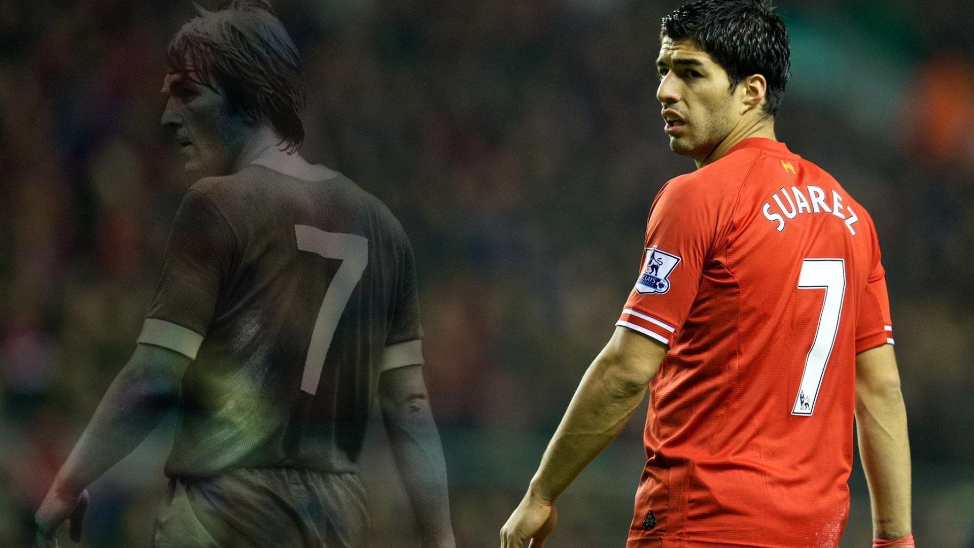 赛事裁判判罚标准细化,赛事裁判需要具备哪些能力