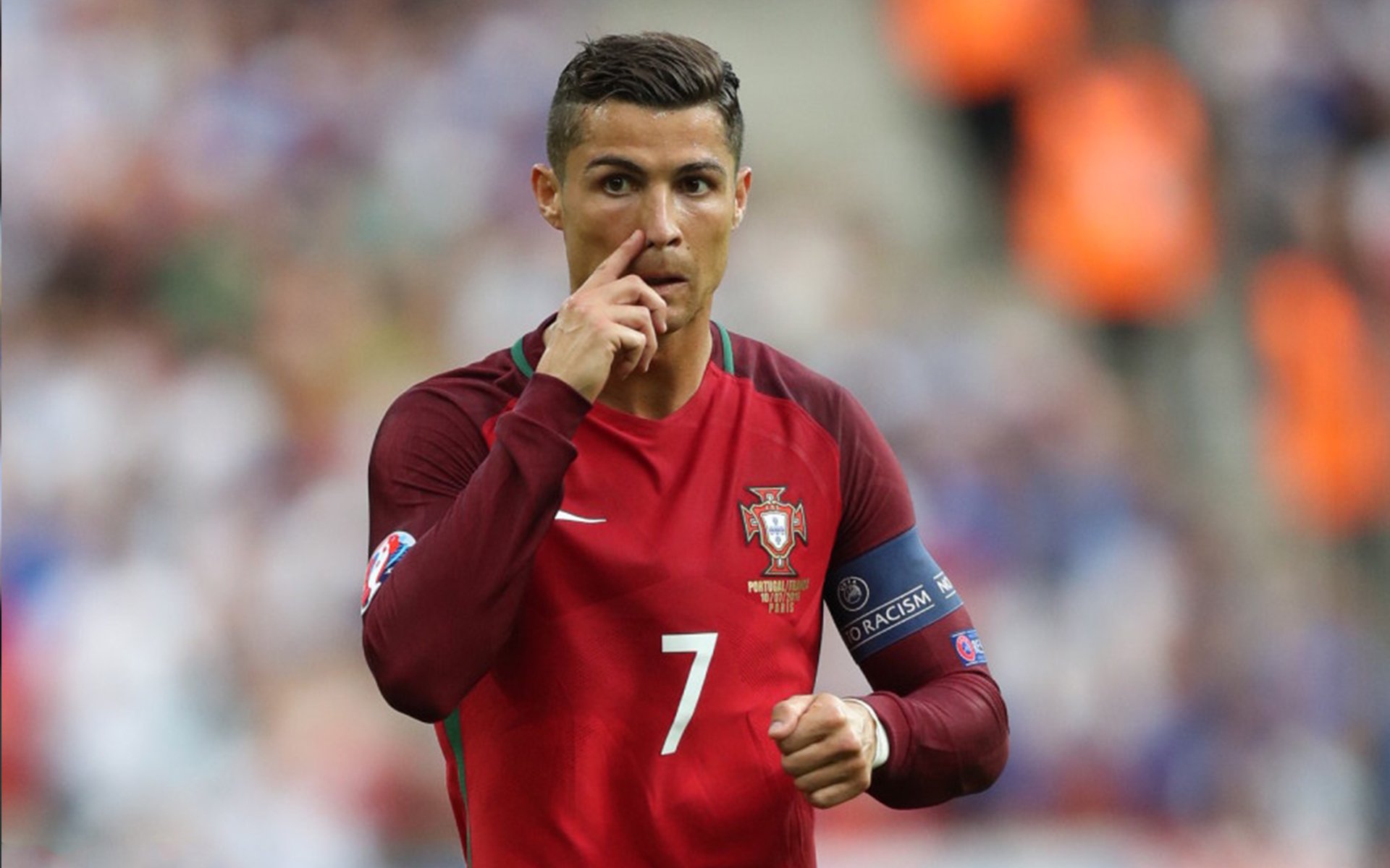 赛事裁判判罚标准细化,赛事裁判需要具备哪些能力