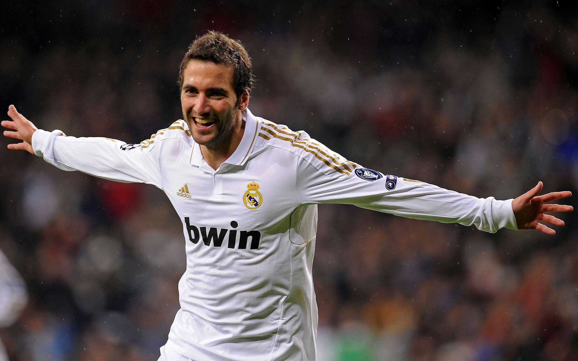 赛事裁判判罚标准细化,赛事裁判需要具备哪些能力