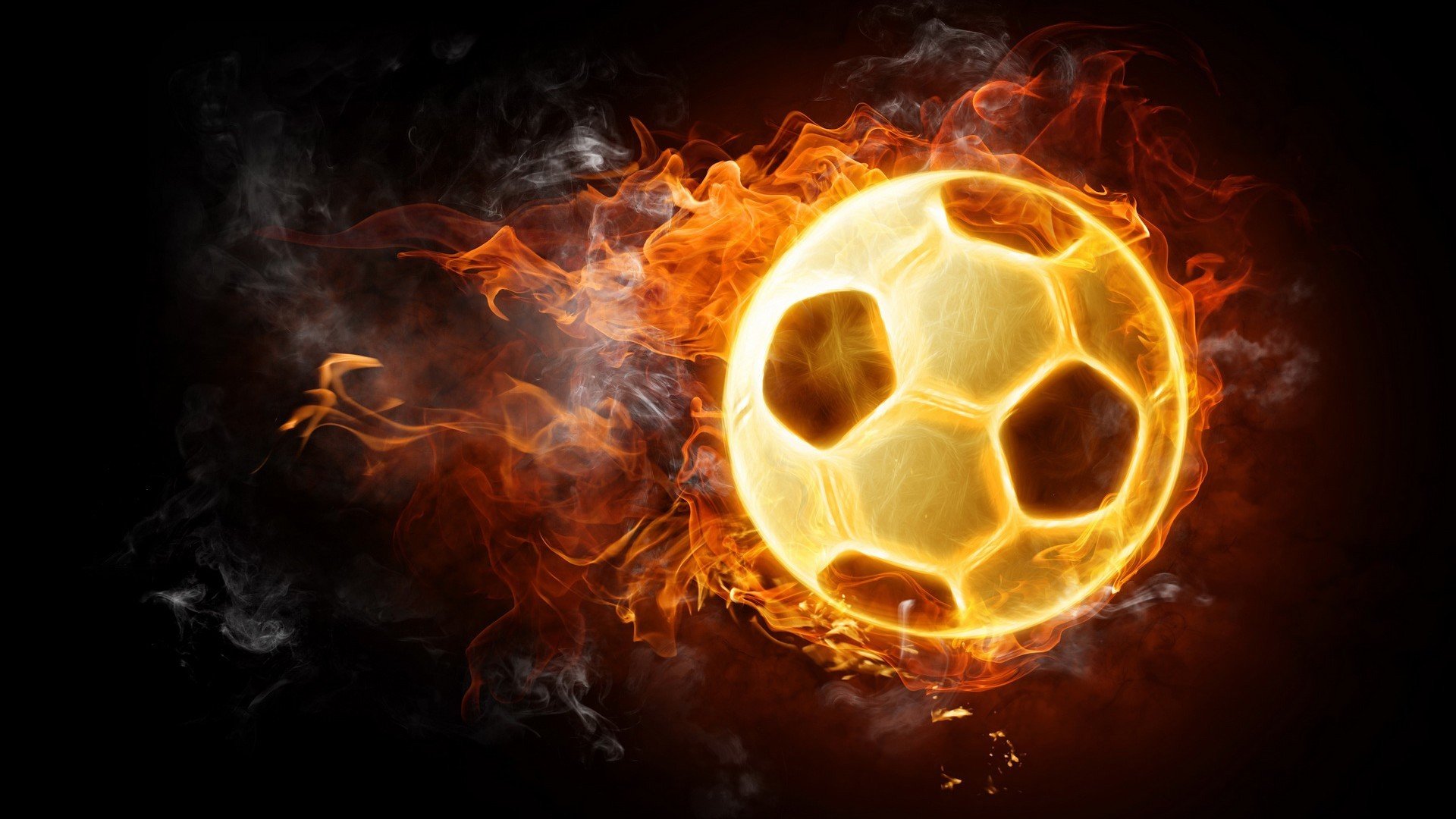 阿塞拜疆队毫无悬念地击败欧洲国家联赛对手，阿塞拜疆大获全胜