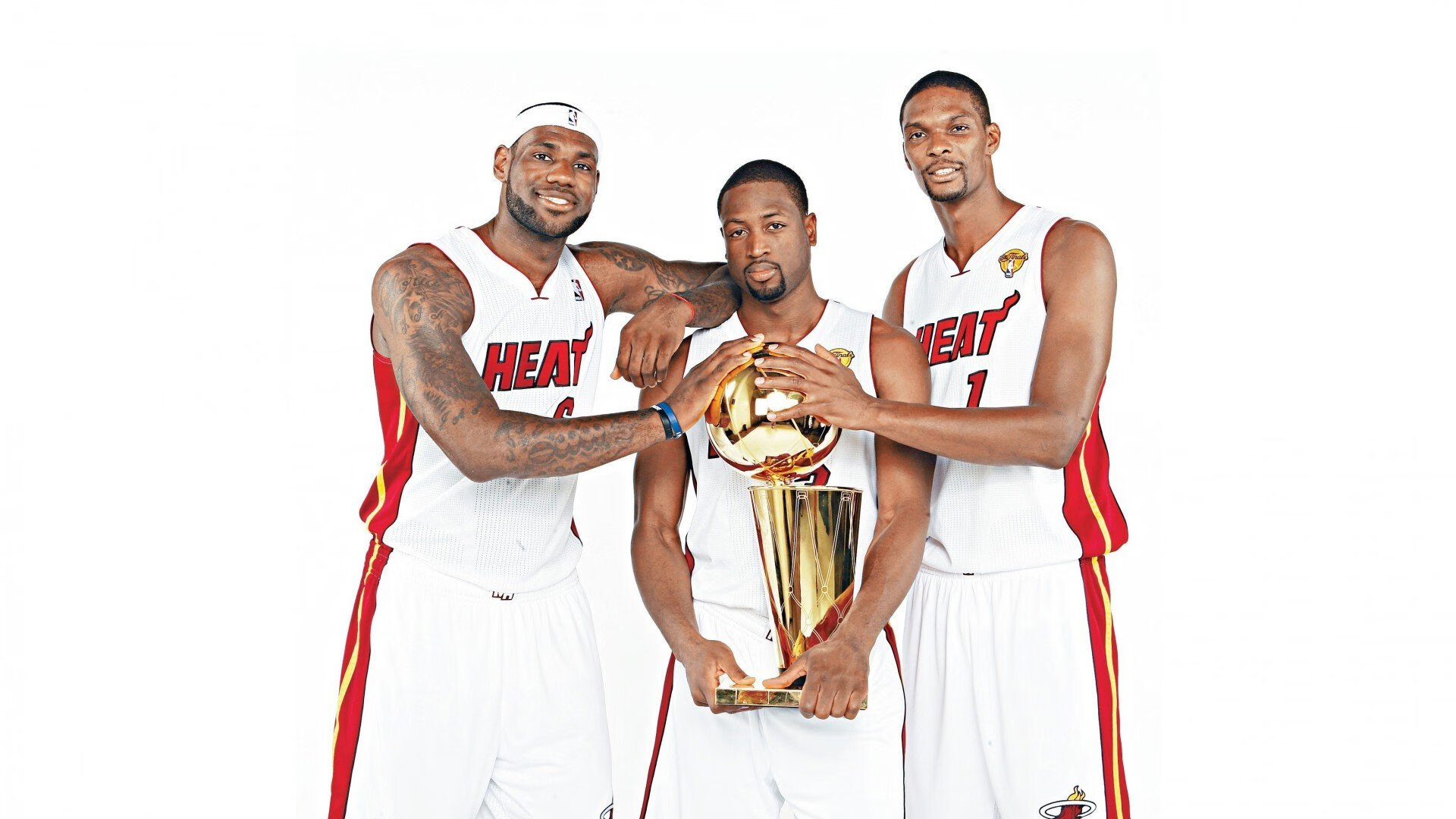 阿塞拜疆队毫无悬念地击败欧洲国家联赛对手，阿塞拜疆大获全胜