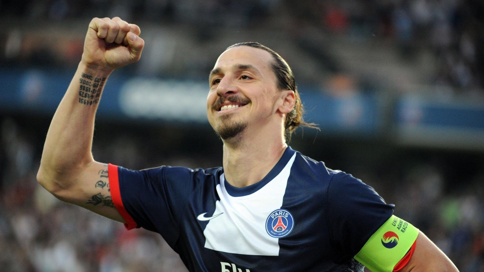 阿贾克斯奋不顾身,四强之路即将城门关锁,阿贾克斯是谁