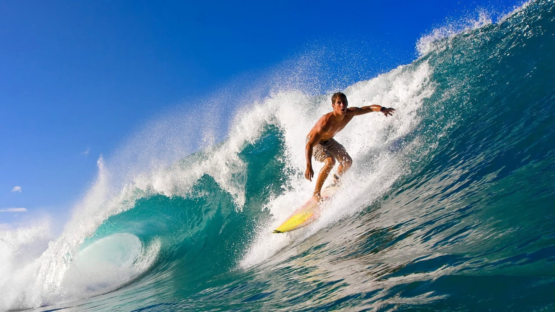 ayx sports-青少年足球比赛频繁，锻炼实战能力，青少年足球运动