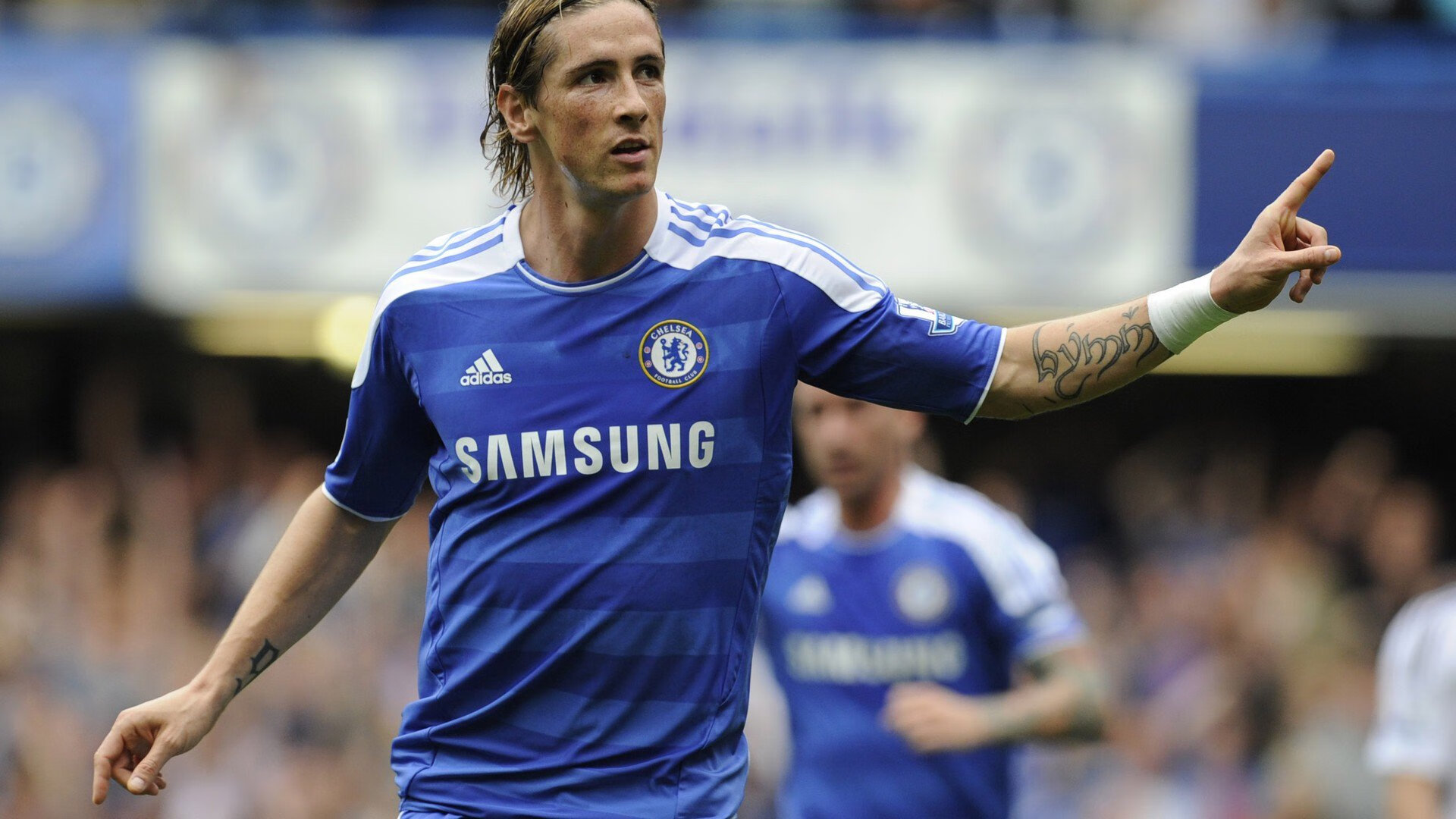 爱游戏官网-青训体系建设与完善，青训理念