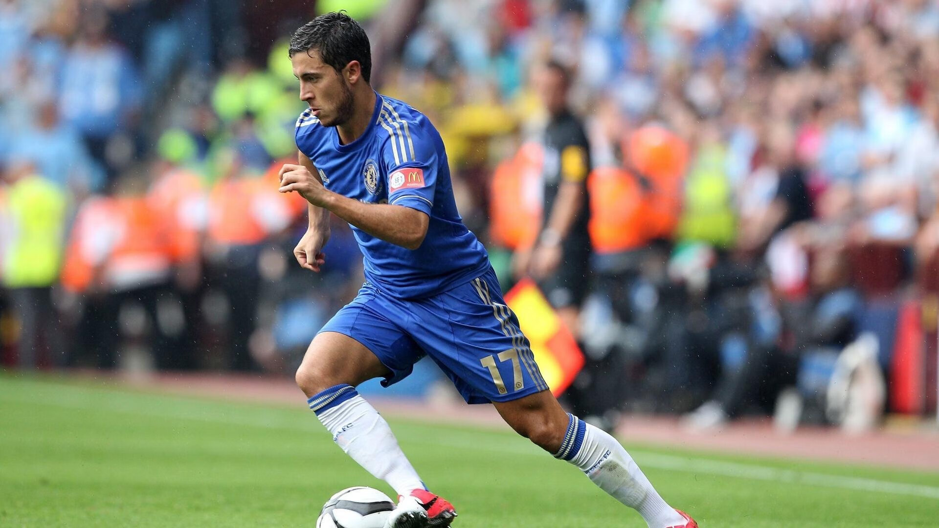 爱游戏体育官网-马竞客场逆转，稳坐积分榜榜首位置，马竞联赛