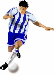 爱游戏官方网站-中国篮球联赛球队战术数据分析与决策支持，国内篮球联赛