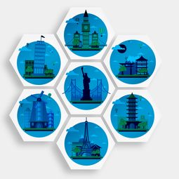 ayx-中国足球反击模式触发条件分析，中国足球防守反击