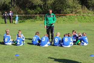 爱游戏入口-中国足球门将比赛组织行为数据分析，中国足球运动员门将