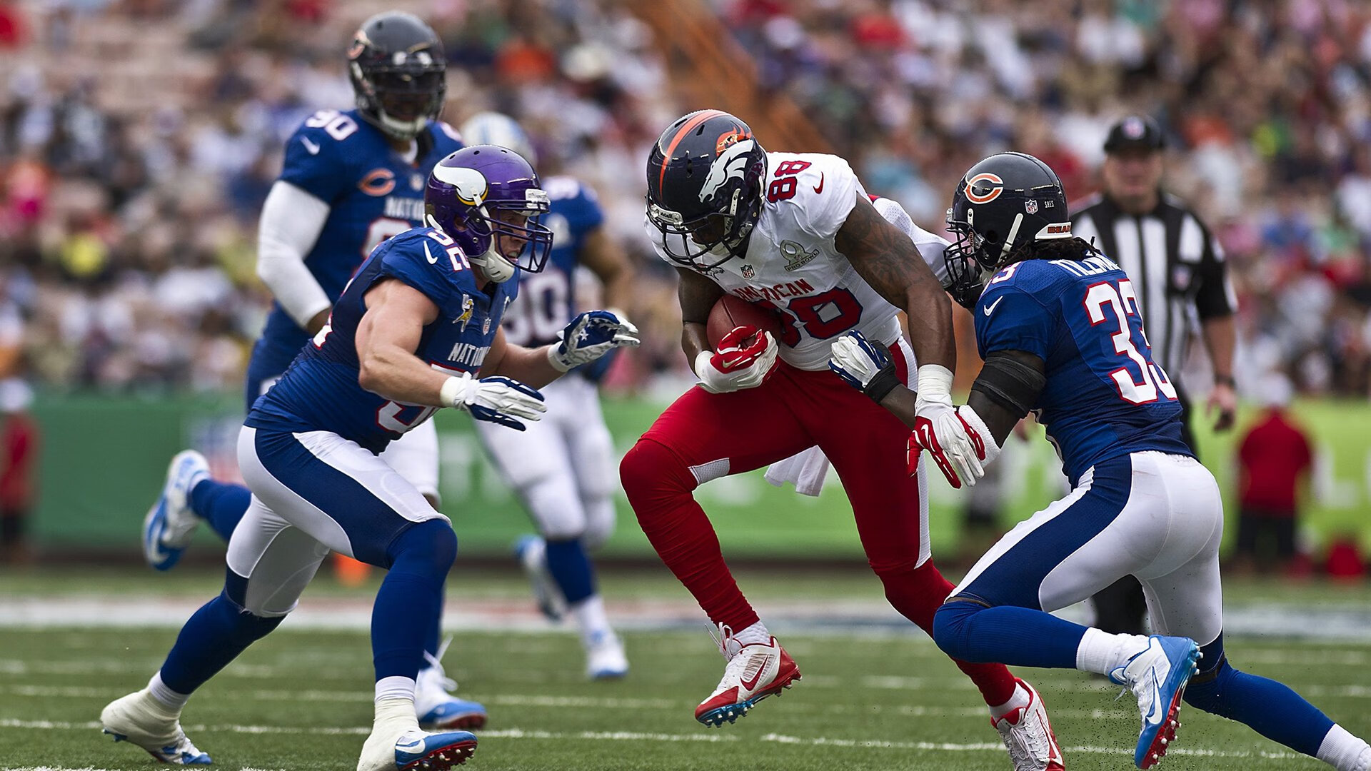 爱游戏娱乐-“联盟历史上的经典战役盘点，令人震撼的瞬间”，有名的联盟