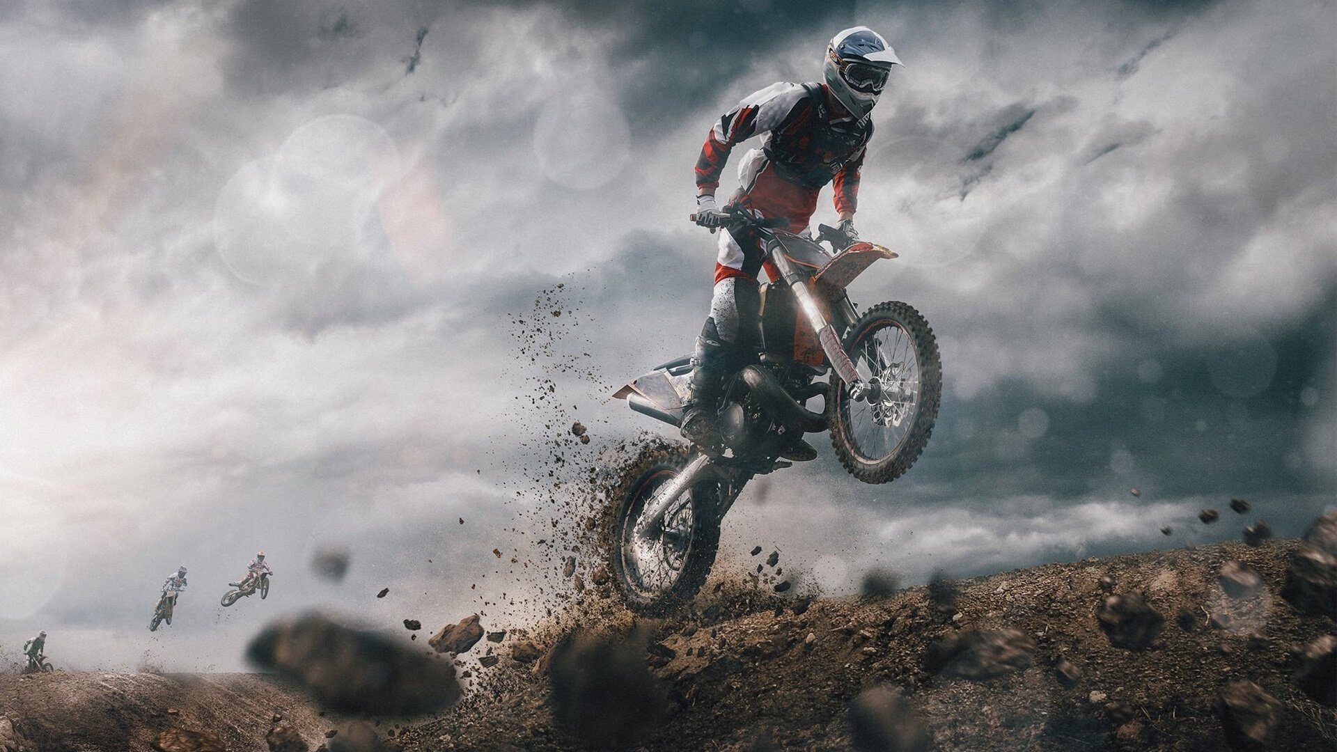 爱游戏-《《绝地求生》优化地图“沙漠迷城”，战术变化再升级》，绝地求生沙漠地图几乘几