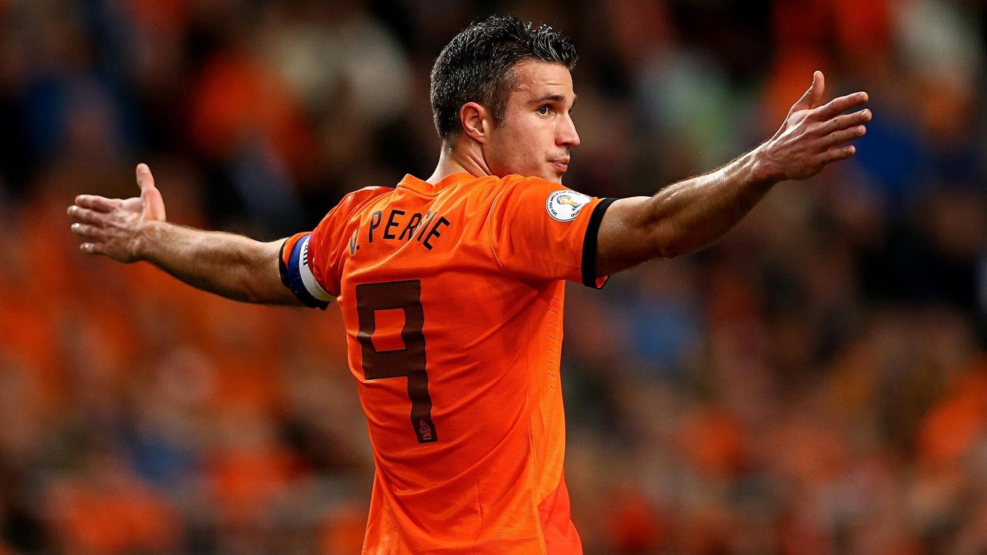 爱游戏体育-《知名品牌布局电竞广告，营销策略新高度》，电竞营销有关的品牌