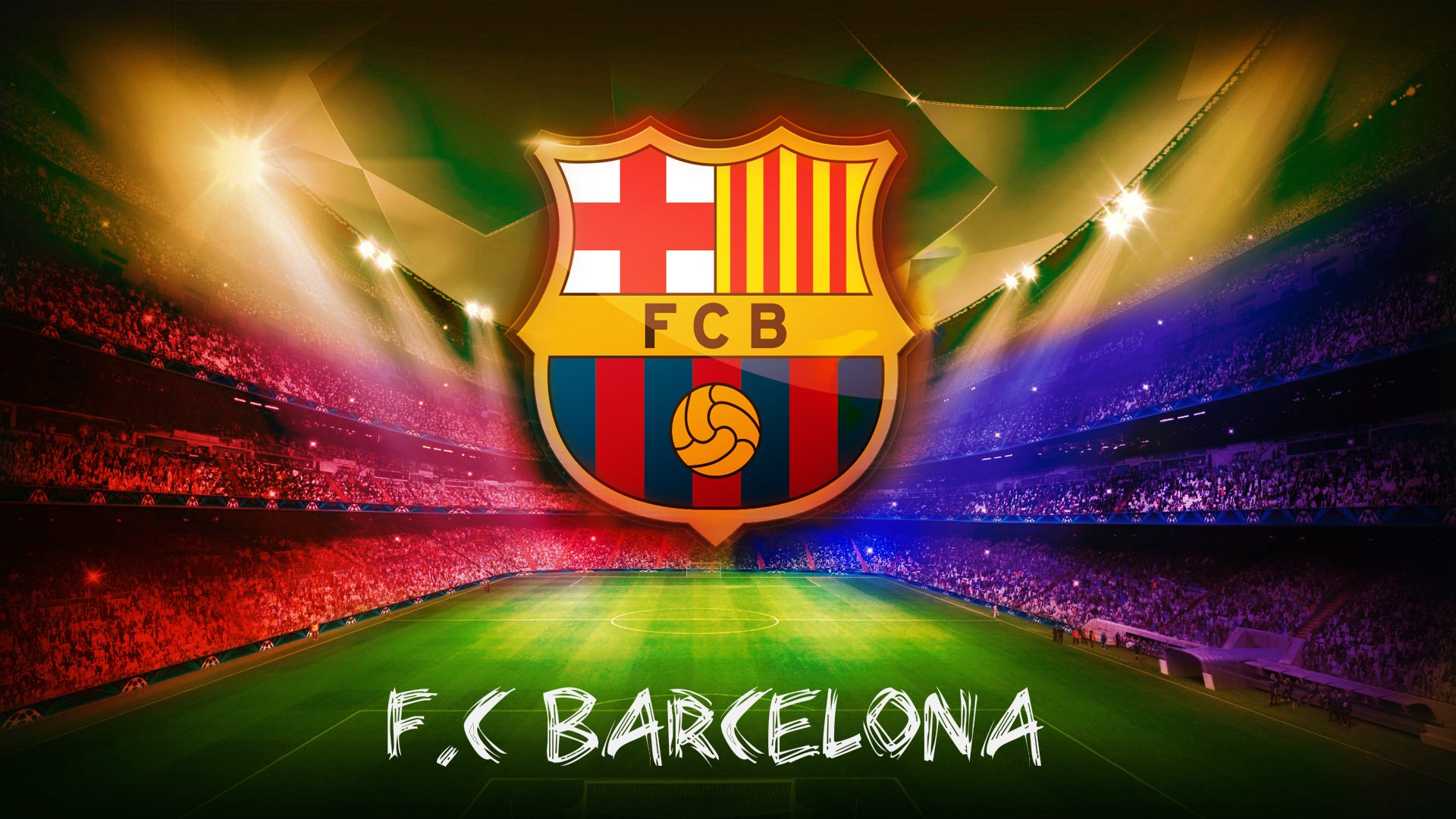 爱游戏平台-【“云端裁判”或成常态】远程精准判决开启新篇章