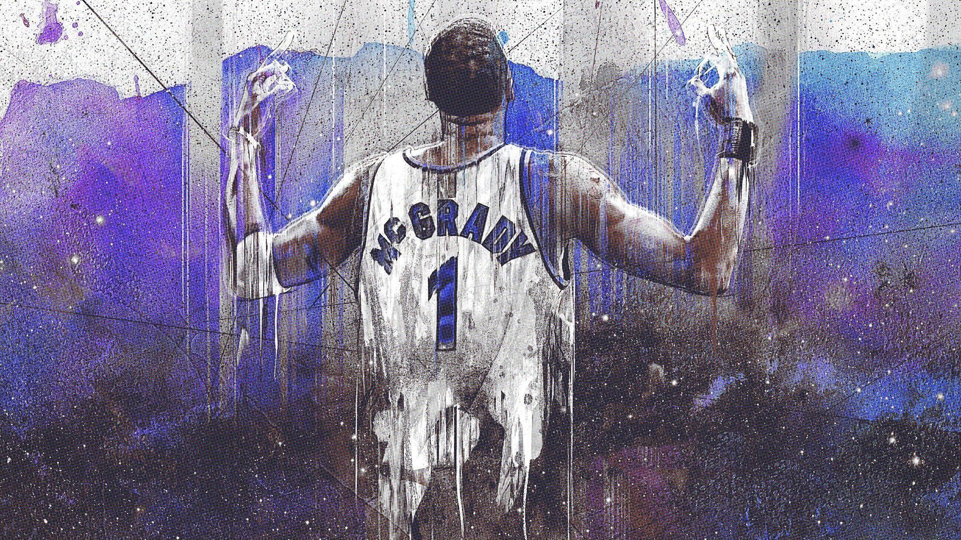 爱游戏智能体验-历史名场：NBA历史上永载史册的战役，nba历史十大