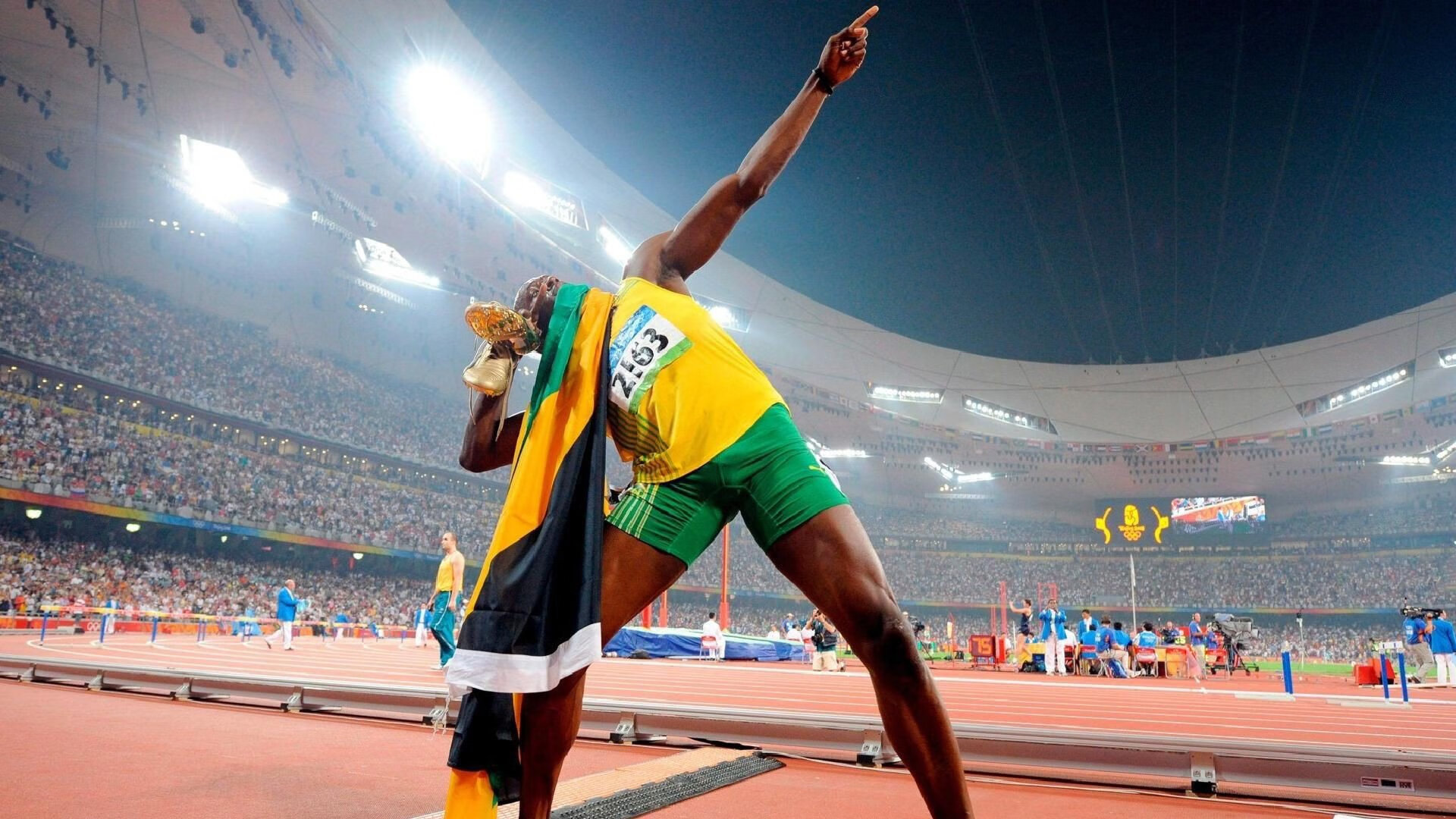 爱游戏数字体验-巴西马术协会与国际马术联合会合作,举办国际马术交流活动,促进技术交流。