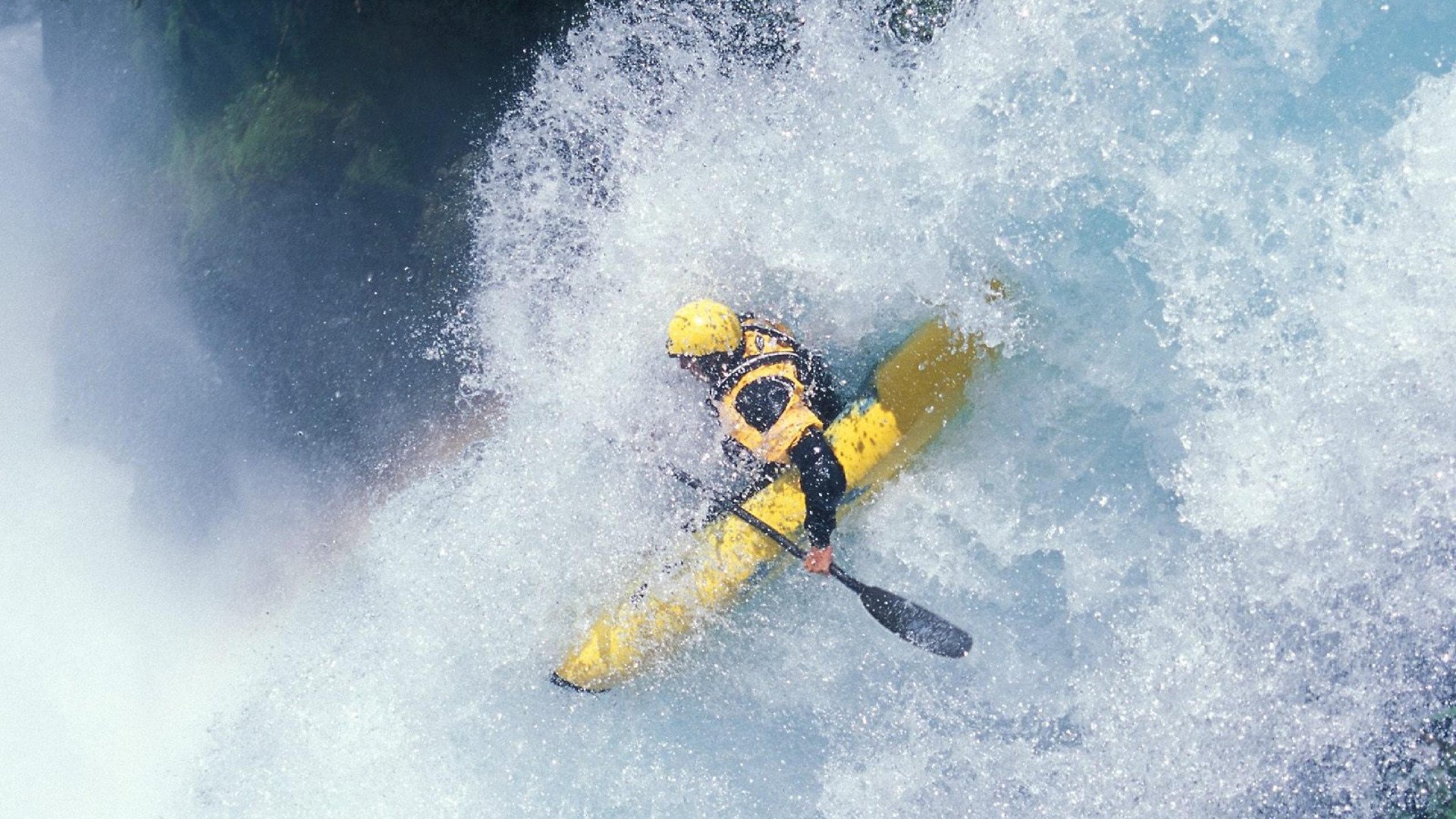 爱游戏下载-绝地求生全球邀请赛精彩瞬间，高手云集激烈PK，绝地求生全球邀请赛规则